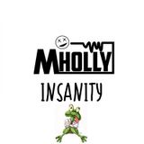 Insanity