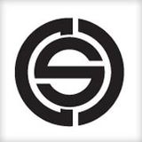 STEFY DE CICCO - GROOVE ON THE DANCEFLOOR MARCH 2014