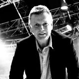 Big Wheels with Robin Valk: Dave Travis of the Click Club (01/01/2016)