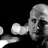 Valta - Electro Mix @ Bleep Radio #139 (12.11.08)