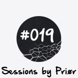 Sessions by Priør #019