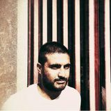 Gianni Junior Summer Mix 13