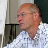 32 ontdekking van de hemel