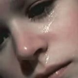 31# c'est une vieille tristesse qui traîne depuis cinq ans