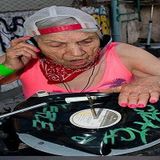Un poco de Electro Parte 2