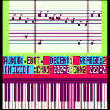 Th'idiot - Mathius Droolychugs Megamix
