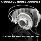 A SOULFUL HOUSE JOURNEY