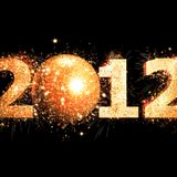Dj Cheff - Best of 2012