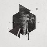 The Elephant In The Room Mix