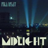 Midlight Mix