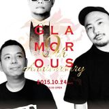 CIRCUIT HEAVEN 4 Glamorous Tokyo