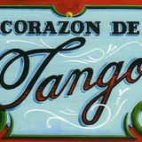 Corazón de Tango (#99, 14. Juli 2015): Premios Gardel Teil 2 / Parte 2