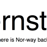 DJ Jarle Bråthen - FjernstYrt - "...there Is Nor-way Back..." Vol 03 - January 2016