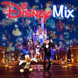 Disney Mix