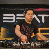 Ricardo Reyna @ DJMAG Latinoamérica Exclusive Mix