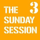 The Sunday Session Vol 3 (Old School Piano Mix)