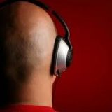 RETRO TRANCE & HOUSE BELGIUM CLUBBING WEBRADIO