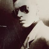 TATH (TRANCE AT HOME) Second Episode 11/04/13 By Lautaro Ramirez.