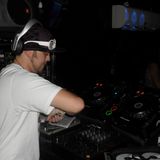 Dj E.k - UpSized 3XL (2010)