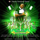 Naija Independence Mixtape Vol 2