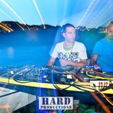 V.E.B (Vilamoura Eletronic Boat) Afterparty