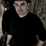 Pure Behrouz Radio Show #027 1.15.11