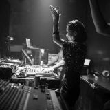 2015_10_10_Techno_Mix