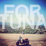 Fortuna