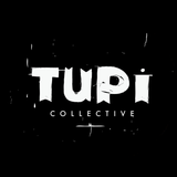 Tupi Collective - Live at Funk Revolution radio Show 90.3 FM