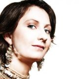 DJ Stuart B Presents - Vocal Trance Classics - Volume 2