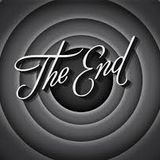 The End (May 2013)
