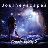 PGM 026: Cosmic Visions 2