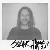 BIS Radio Show #721 with Solar