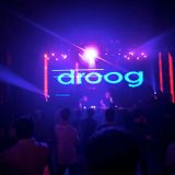 Inxec vs Droog @ Exclusive Magna Carta Mix (08-03-2013)