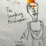 Mixtape #010 - The Laughing Philosopher Part 1
