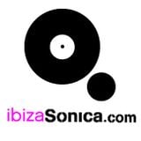 Ibiza Sonica Radio November 2015