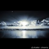 DJ Draeke - Dreams aka Global Goa Party 1 - 1999 (2010)