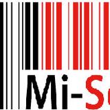 'The Official Reggae Chart Show' on Mi-Soul - Saturday 23rd November 2013 (Part 2)