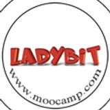 The MooCamp Radio Show - Issue Four - 4th December 2013