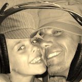 Love Attitude part 9 vs Madeinfredd