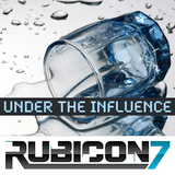 Under-the-influence-ep-50