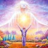 Meditação para alinhamento com a Missão da sua Alma