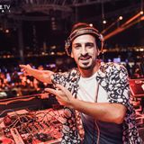 maDJam Live@White Dubai Thursday November 20, 2014