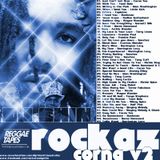Rockaz Corna V2. (Mixtape)