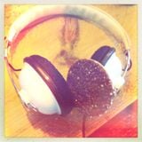 Chocolate Sugar Cookie R&B mix