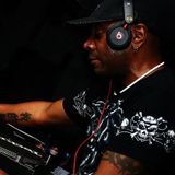 DJSLIDER & DR.S.GACHET 2007