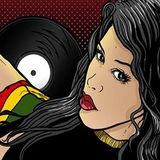 SOUNDCLASH: Peeni Walli vs. Boldrik / ROUND 3 - 28. 6. 2013 Rock Cafe