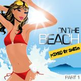 On The Beach~Part 1