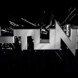 D-Tune - HDE Mixtape 2013