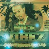 $mooth Reggae Groove$ - Mixed by R$ $mooth (Spring/Summer 2013)
